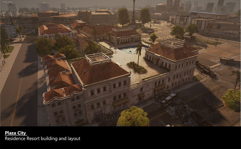 plaza_13