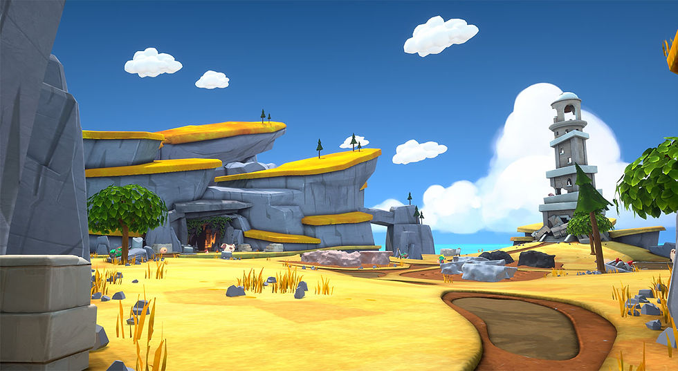RLA__0032_ScreenShot00005.png