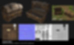 viking_treasurechest