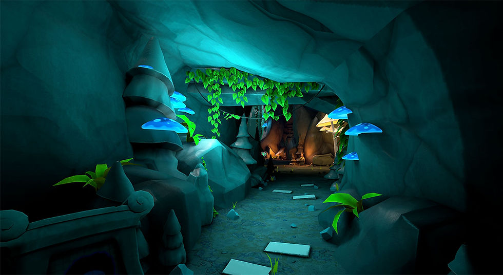 RLA__0020_HighresScreenshot00020.png