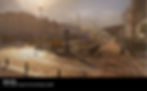 plaza_06