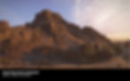 desert_road_02