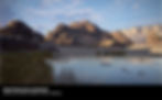 desert_road_09