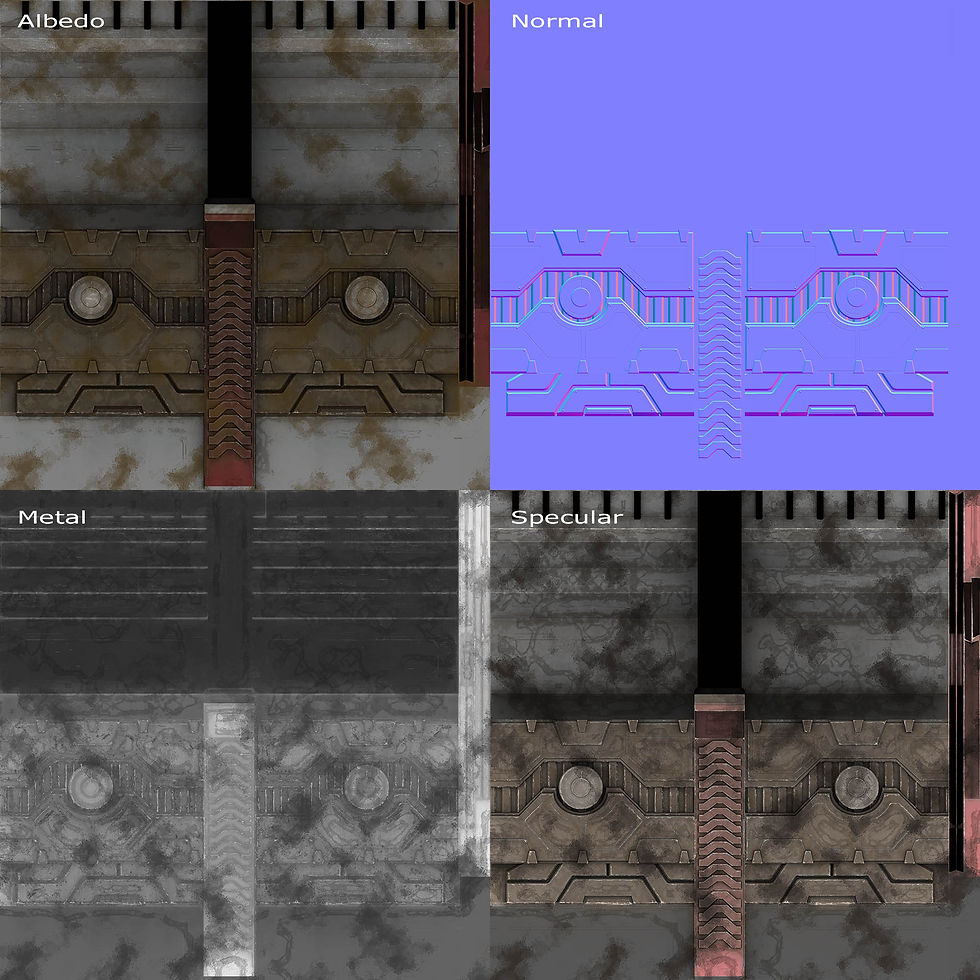 texture_upperwall