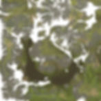 Demo_colormap