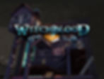 wb_web
