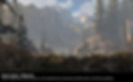 carbon_world_g