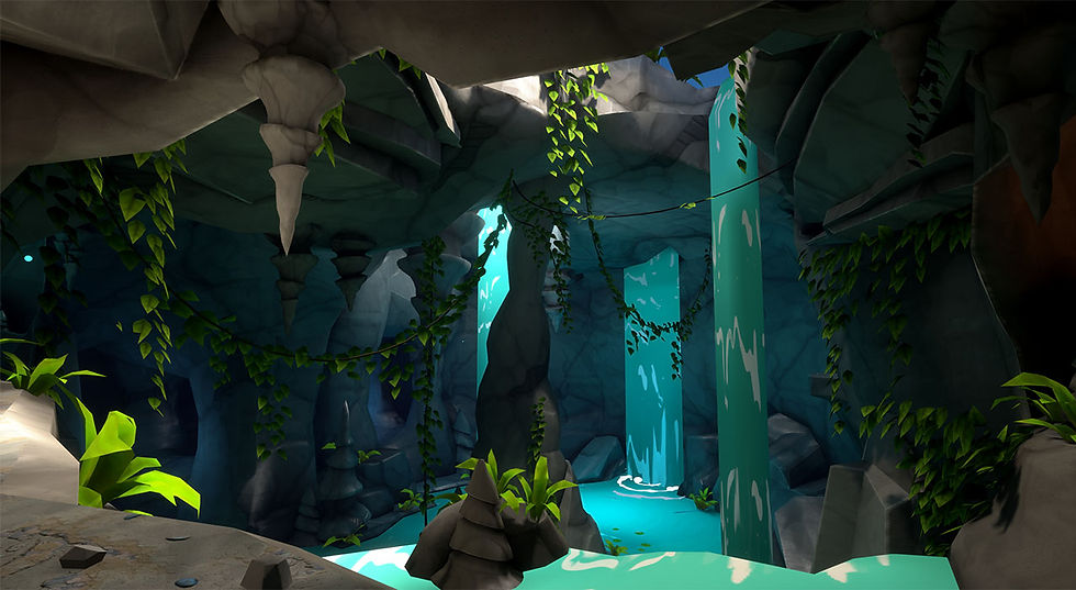 RLA__0044_ScreenShot00019.png