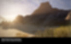 desert_road_15