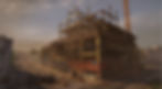 PlazaCity_0041_Layer 38
