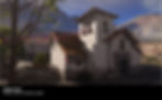 andes_town_10