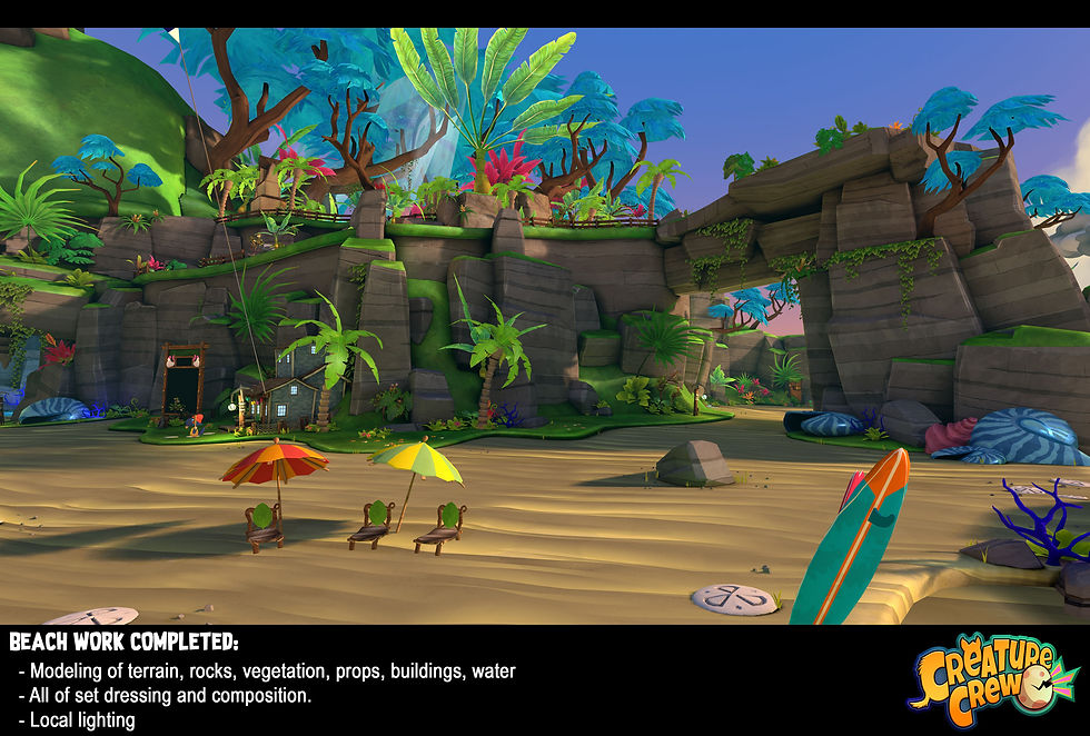 TEMPLATE_Master_CreatureCrew_12