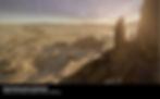 desert_road_08