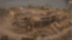 PlazaCity_0031_Layer 48