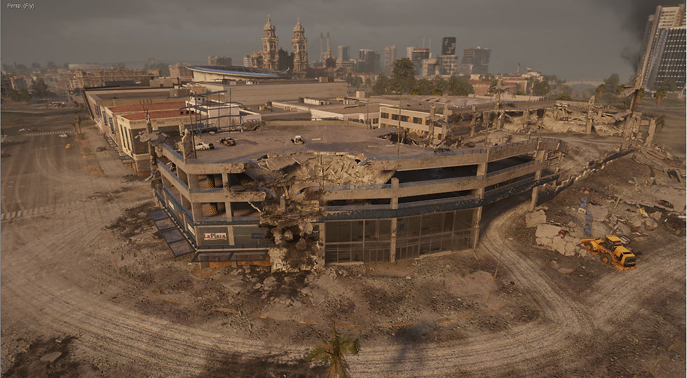 PlazaCity_0031_Layer 48