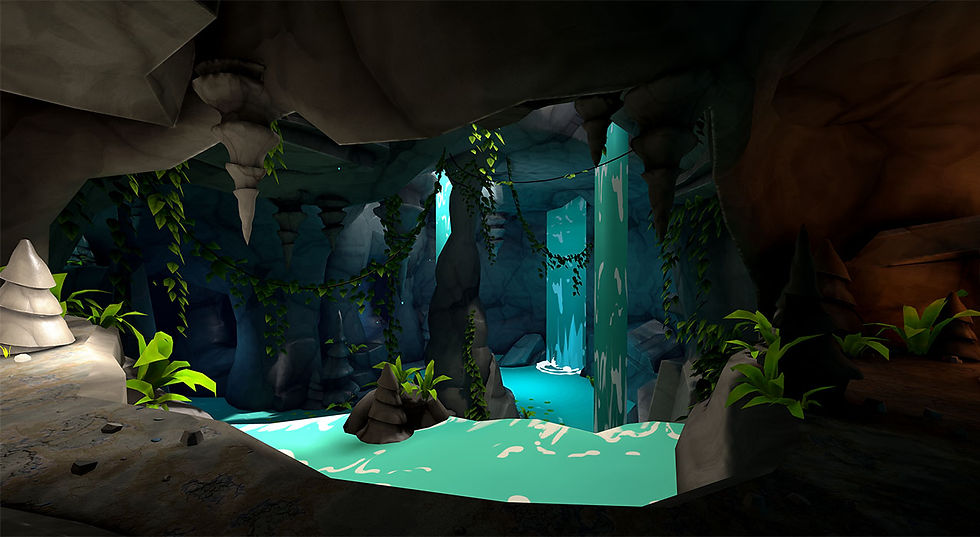 RLA__0022_HighresScreenshot00022.png