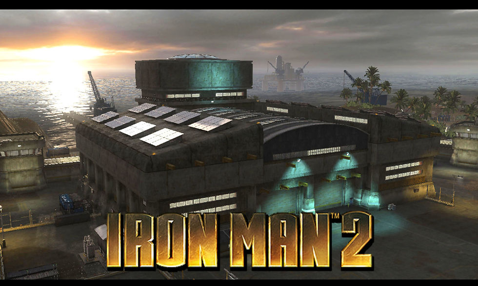 ironman_thumbnail_01