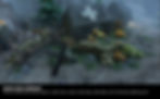 wwii_h
