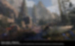 carbon_world_f