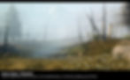 carbon_world_n
