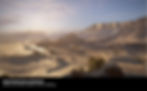 desert_road_13