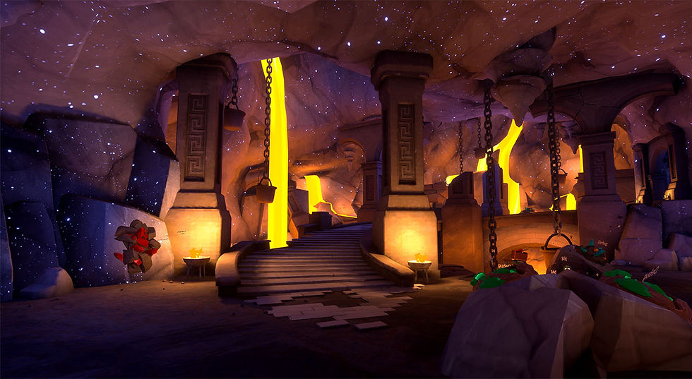 RLA__0038_ScreenShot00012.png