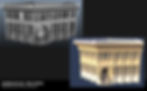 scrib3D_policestation