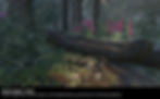 carbon_world_j
