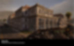 plaza_11