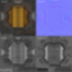 texture_door
