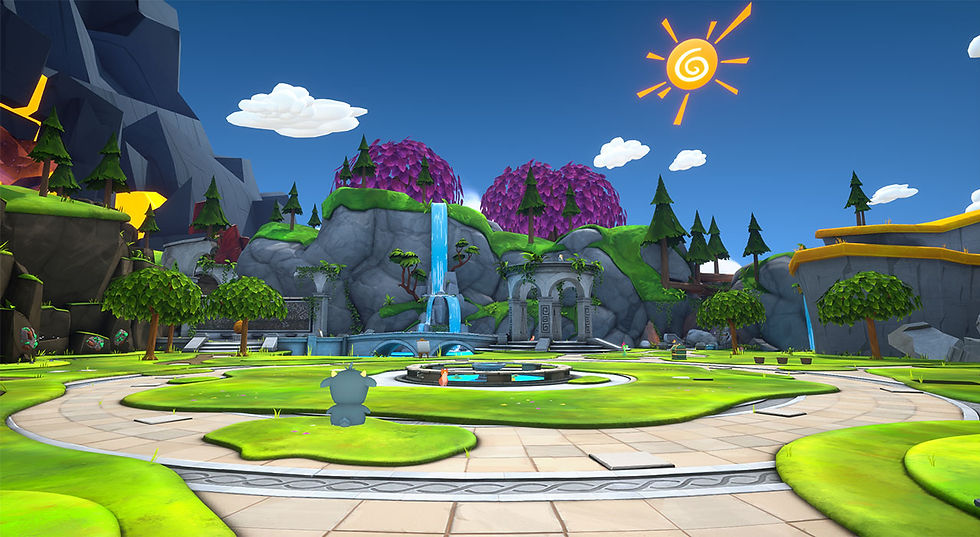 RLA__0048_ScreenShot00023.png
