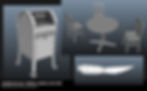 scrib3D_mailbox_table_shiv