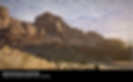 desert_road_11