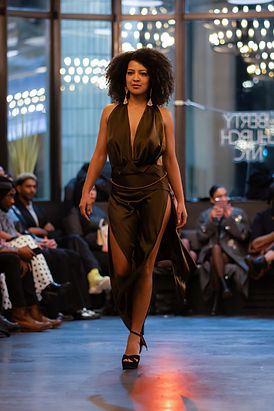Amber's Set 2_10.jpg