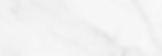 natural-white-marble-texture-skin-260nw-1578396667_edited.jpg