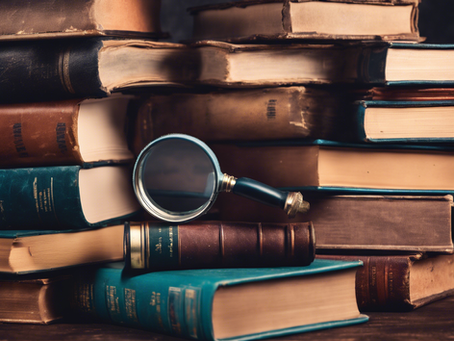 Navigating the PhD Journey: Jamie Dobson's Progress Updates