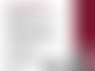 Corso di Yoga: quattro incontri per il benessere di corpo, mente e cuore