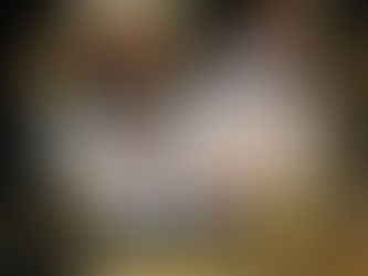 Buone Feste da Anteas Treviso