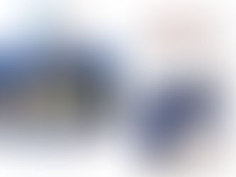 DAL 1 GENNAIO LE NOVITÀ DELLA RIFORMA DEL TERZO SETTORE CHE TANTI NON HANNO CAPITO