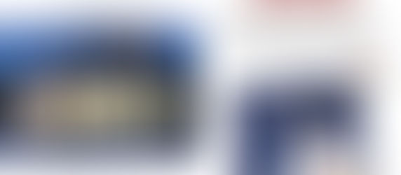 DAL 1 GENNAIO LE NOVITÀ DELLA RIFORMA DEL TERZO SETTORE CHE TANTI NON HANNO CAPITO