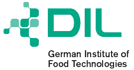 dil-logo-english.webp