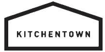 kitchentown.webp