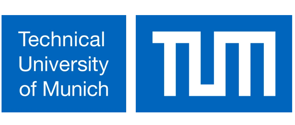 tum-logo-1-e1646633307305-954x406.webp