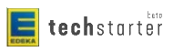 screenshot-4162498.webp