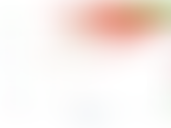 Time For a Reality Check