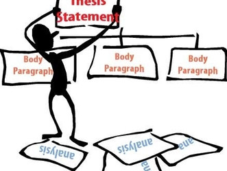 Are All College Application Essays Really the Same? (Spoiler Alert: No!)