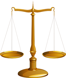 The College List Balancing Act