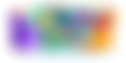 The How and Why of Getting Yourself Out There