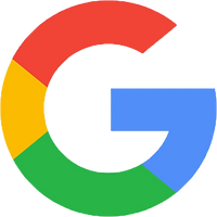 g.jpg.png