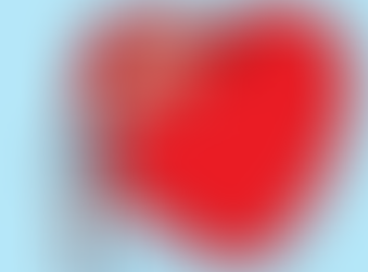 Tragedy as Essay Fodder